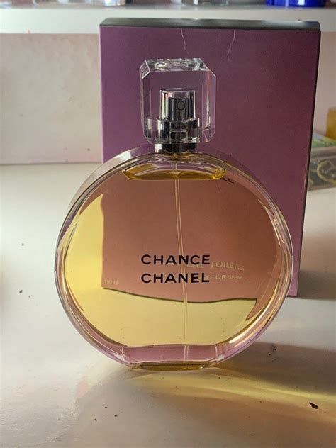 chanel chance 150ml prix|chanel chance best price.